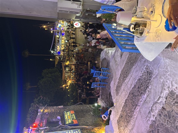 IMG 0204